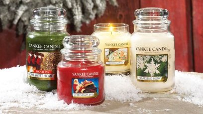 02a3017b08280460-c1-photo-bougies-yankee-candle-collection-noel-2015